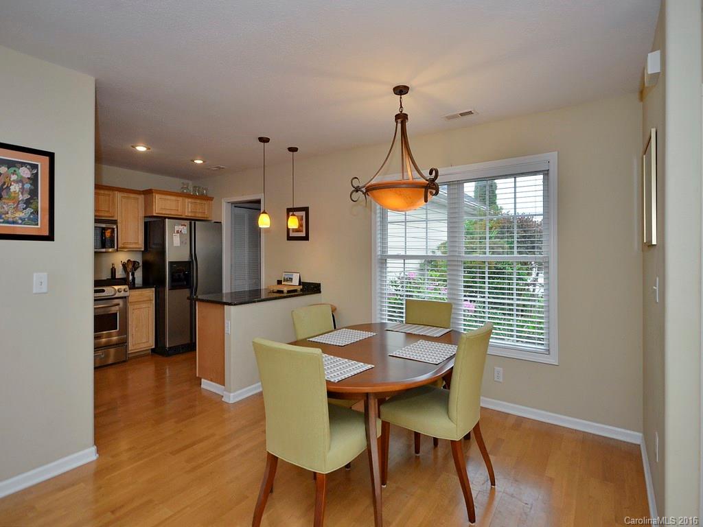 Crowell Farms - Residential