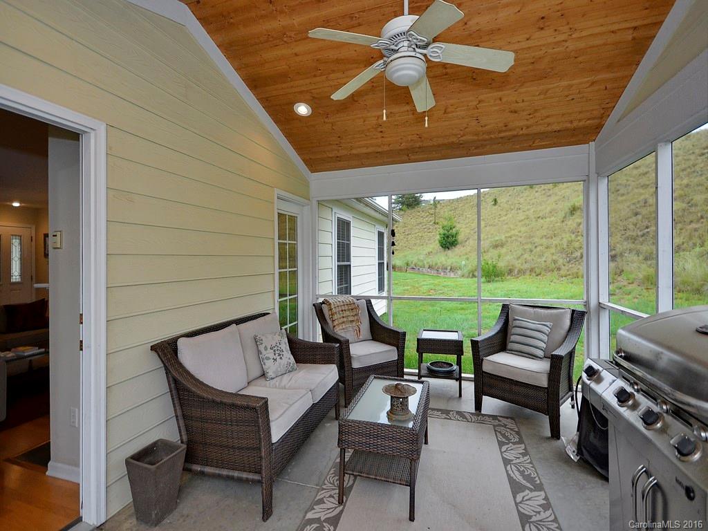 Crowell Farms - Residential