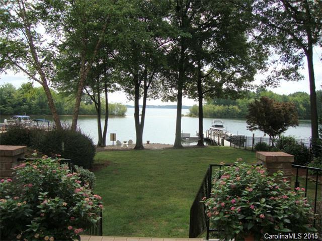 The Peninsula - Residential