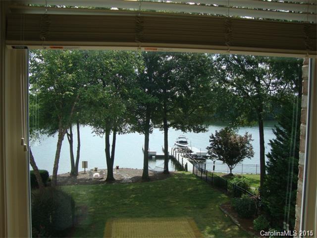 The Peninsula - Residential