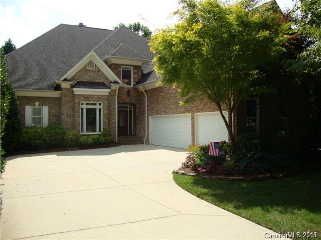 The Peninsula - Residential