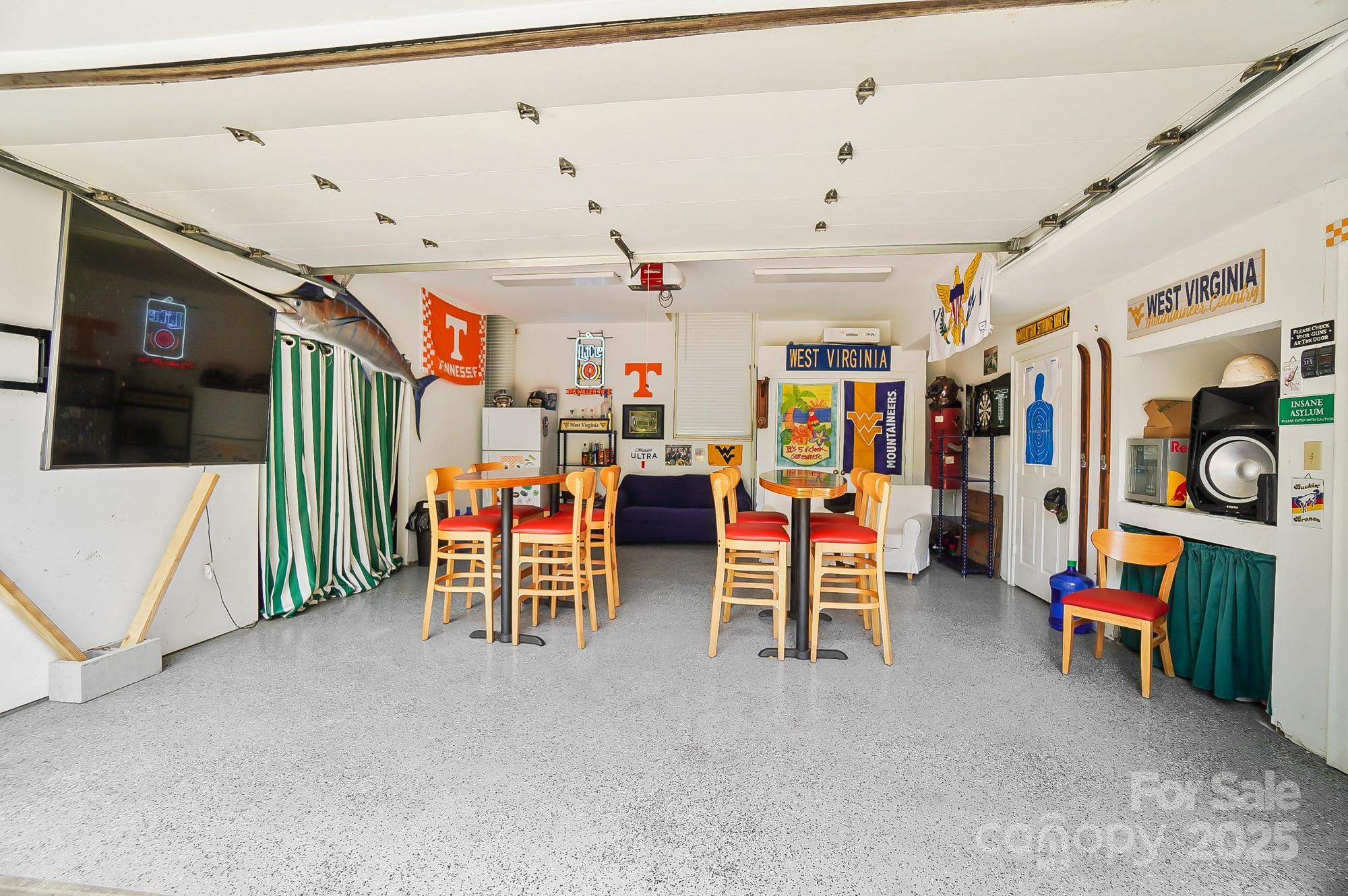 Walden at Providence - Residential