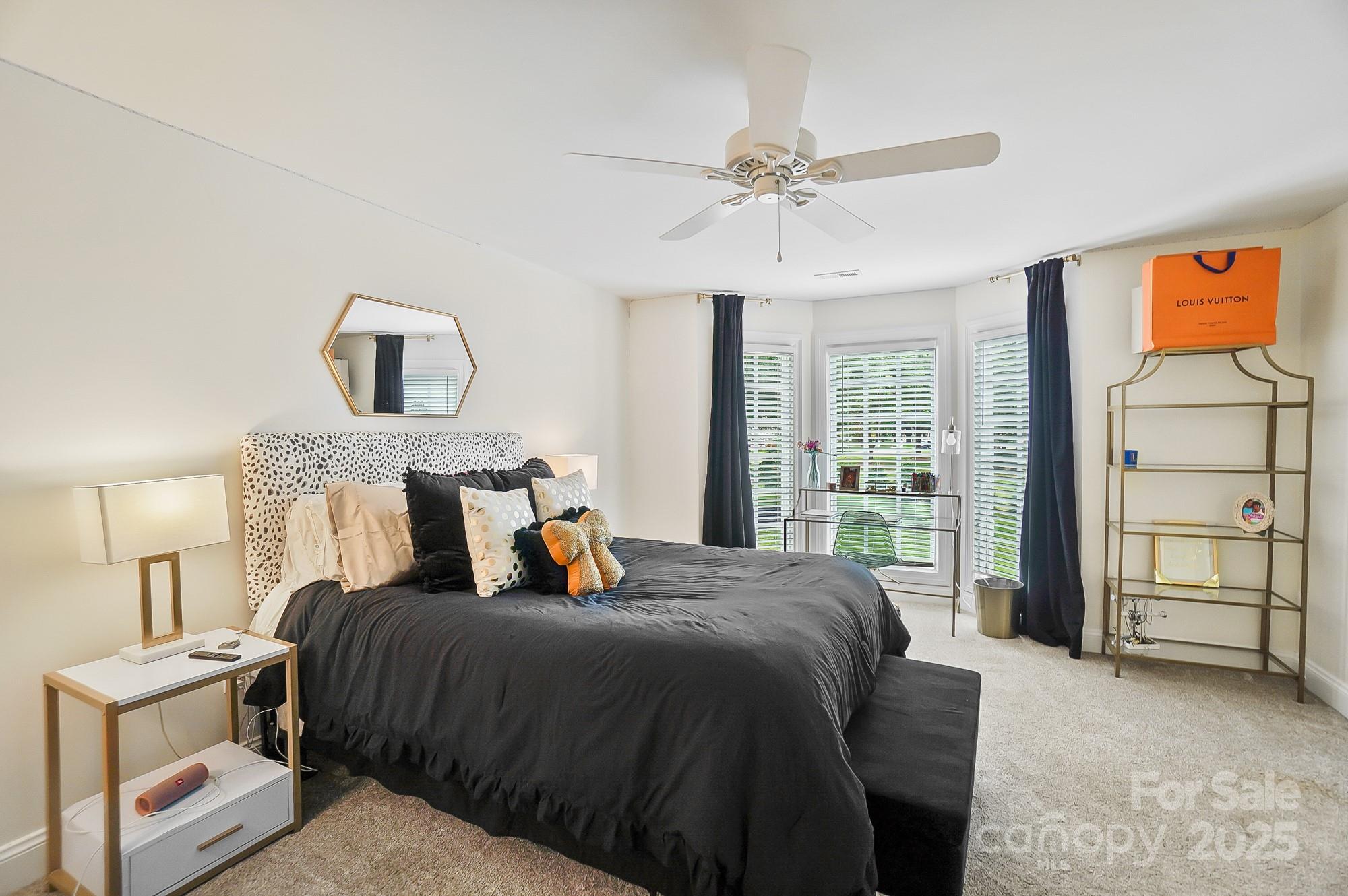 Walden at Providence - Residential