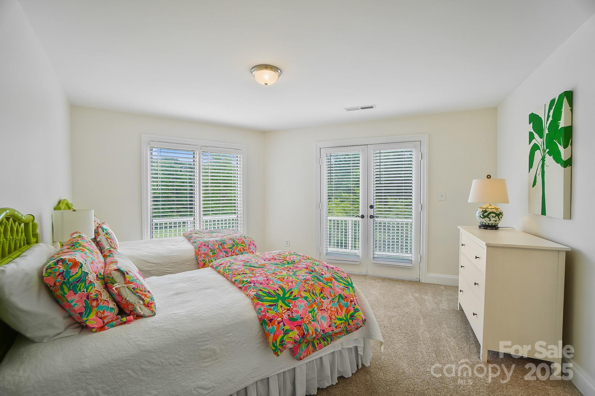 Walden at Providence - Residential