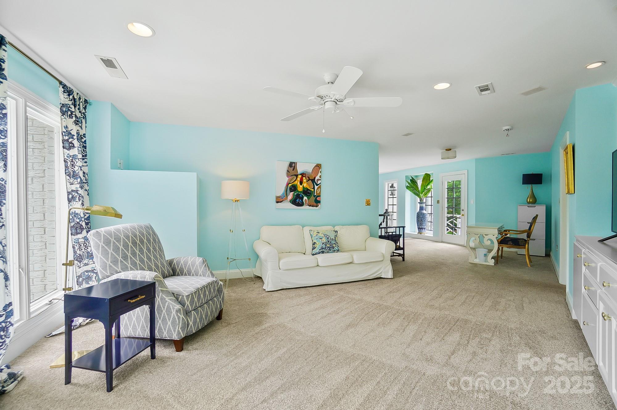 Walden at Providence - Residential