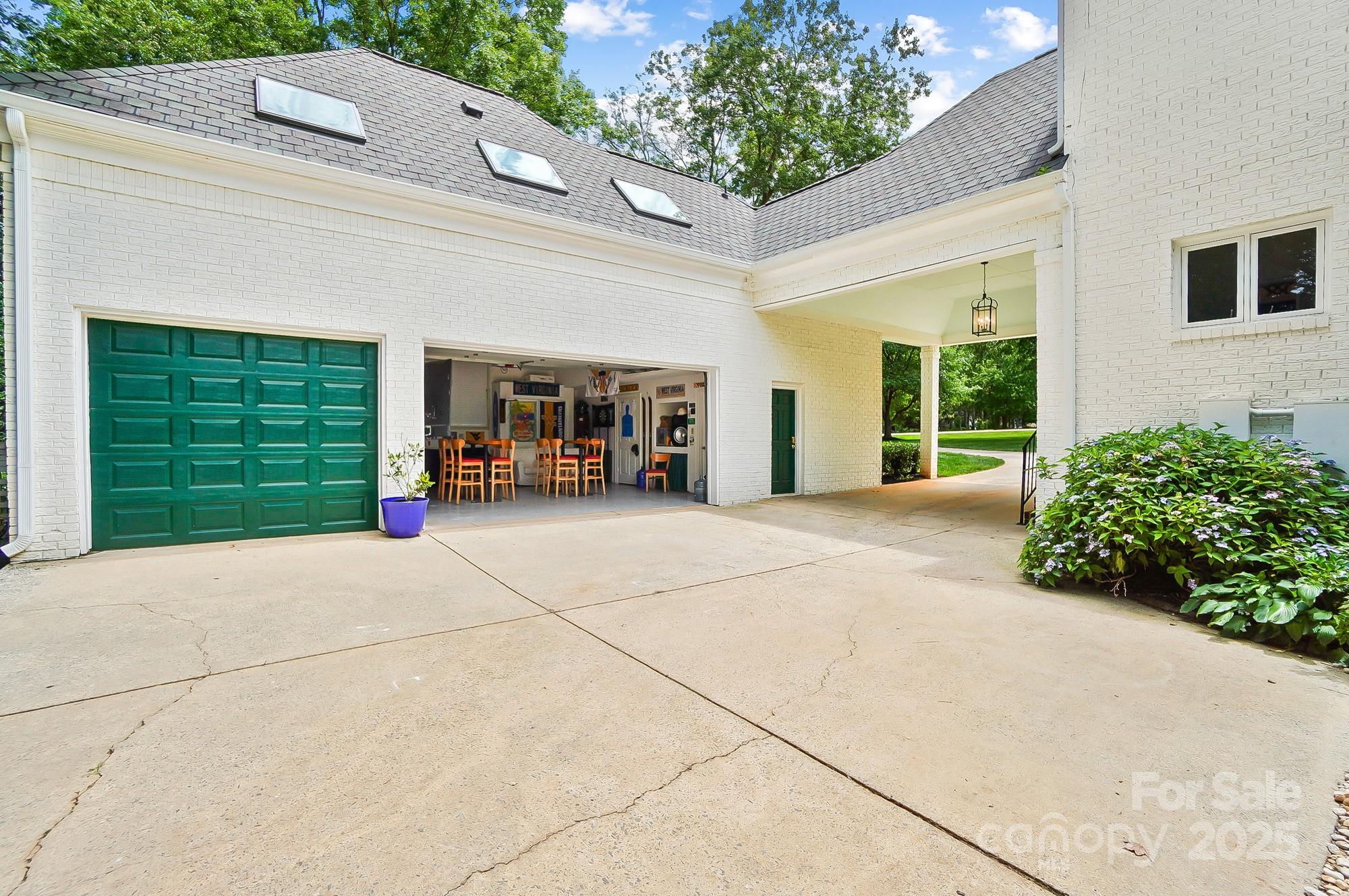 Walden at Providence - Residential