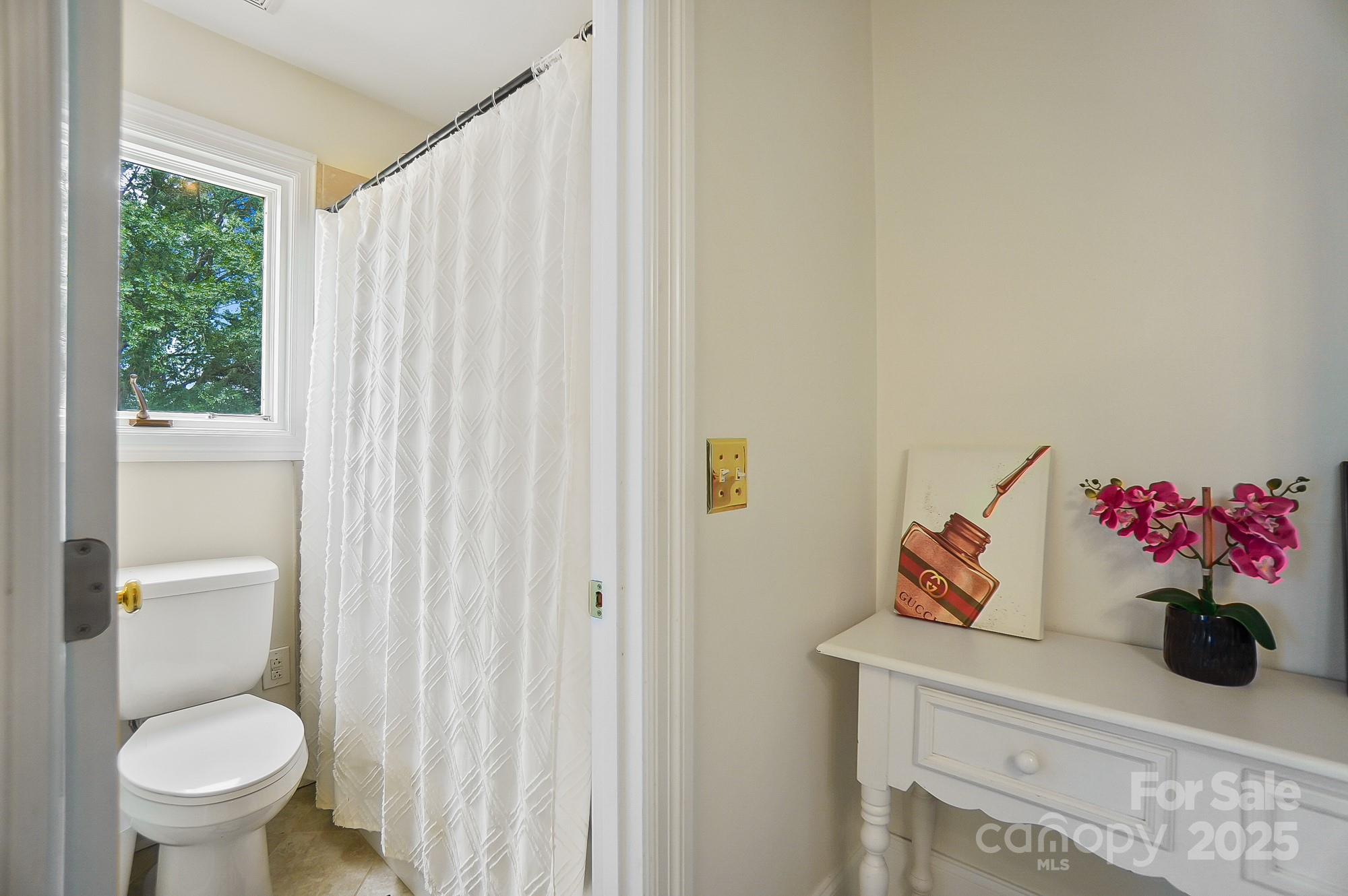 Walden at Providence - Residential