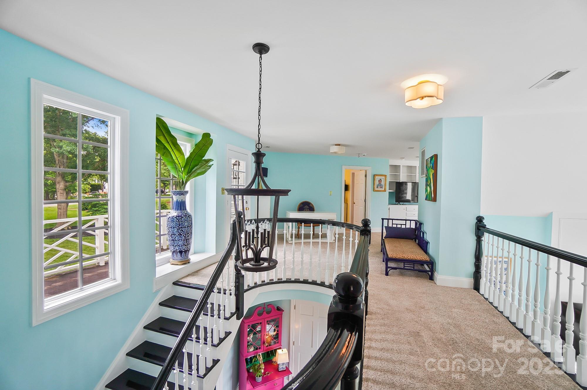 Walden at Providence - Residential