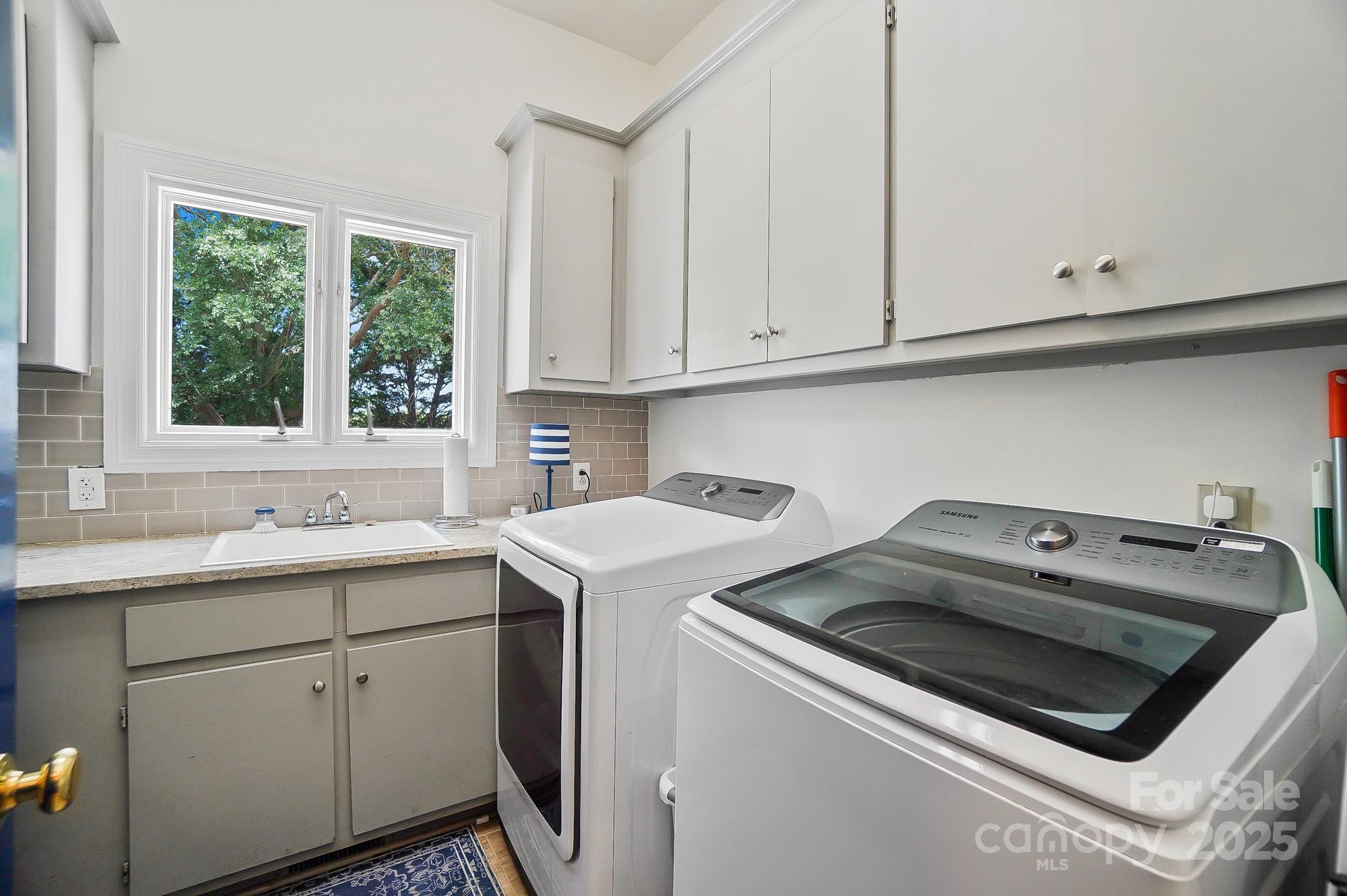 Walden at Providence - Residential