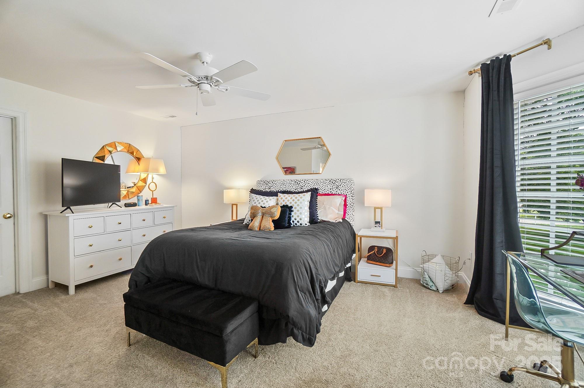 Walden at Providence - Residential