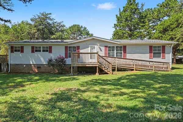 530 GLADSTONE RD, MOCKSVILLE, NC 27028 - Image af99a08cd3579abdcf24fcede3b41aae/3951553879
