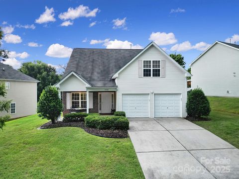 3908 Parkers Ferry Road Fort Mill SC 29715