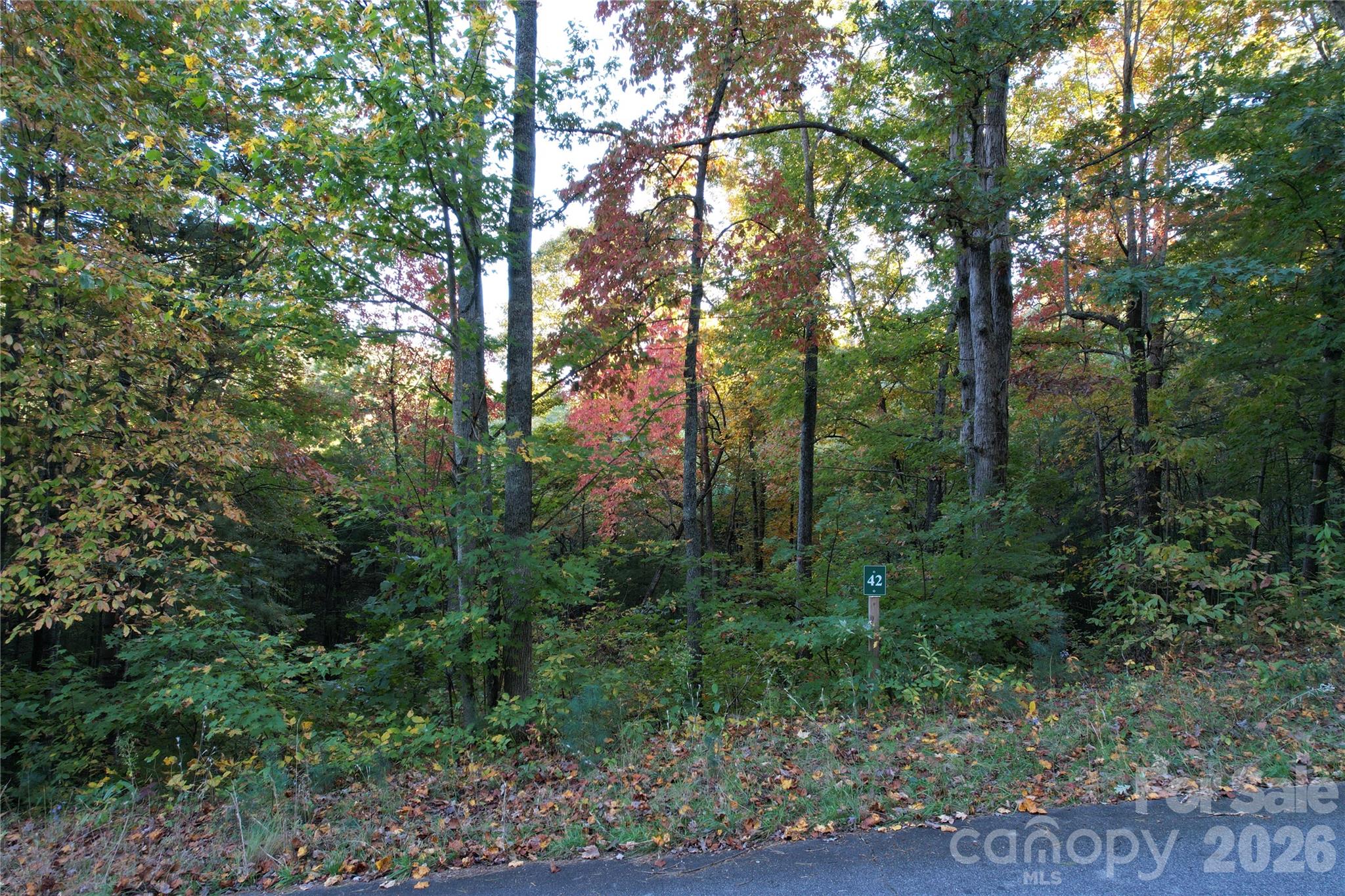 315 Silverglen Way 42, 40, 36