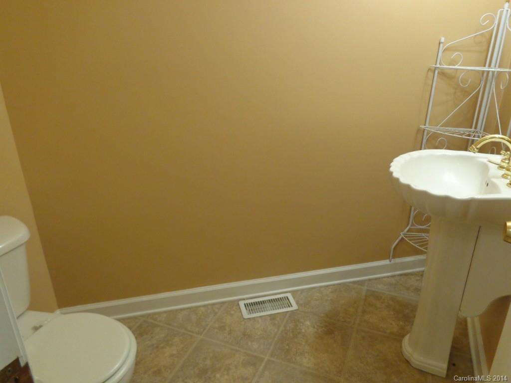 Holland Downs - Residential