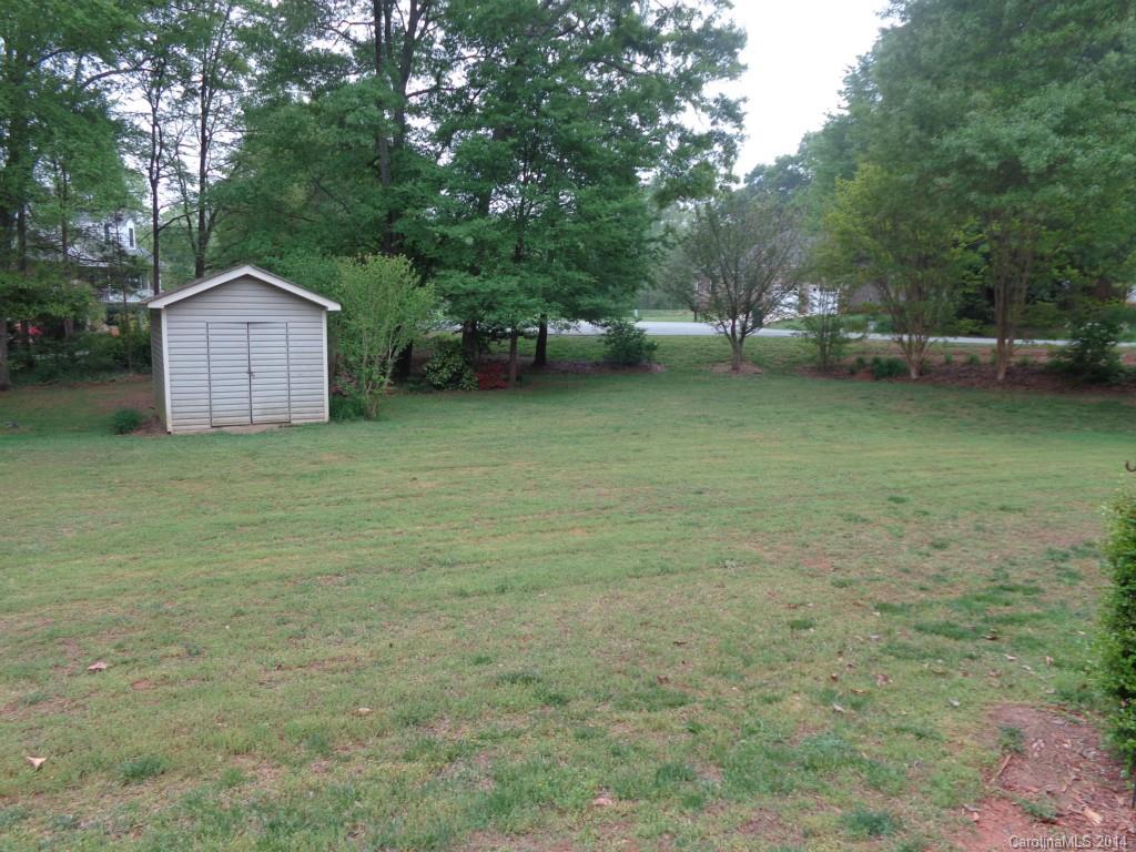 Holland Downs - Residential