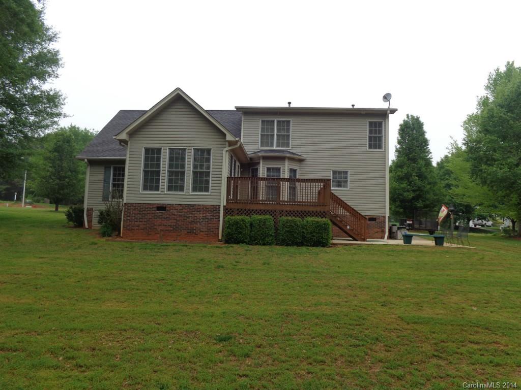 Holland Downs - Residential