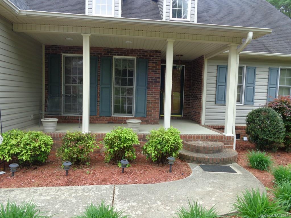 Holland Downs - Residential