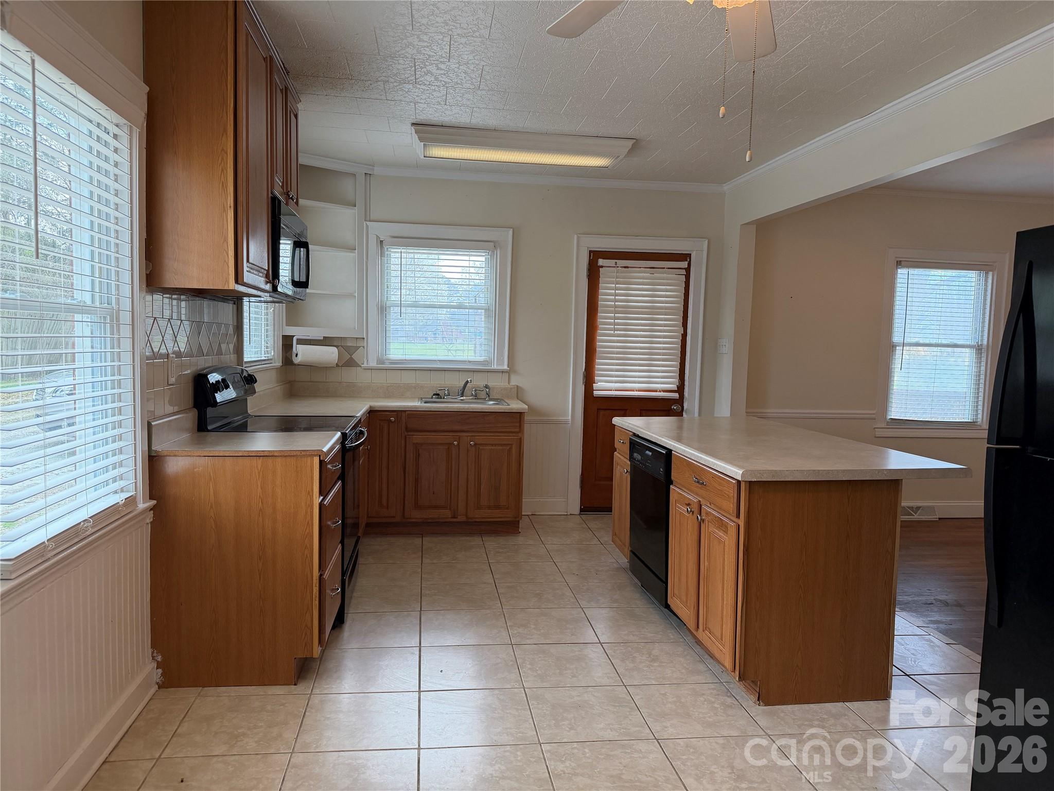 Robbins - Residential