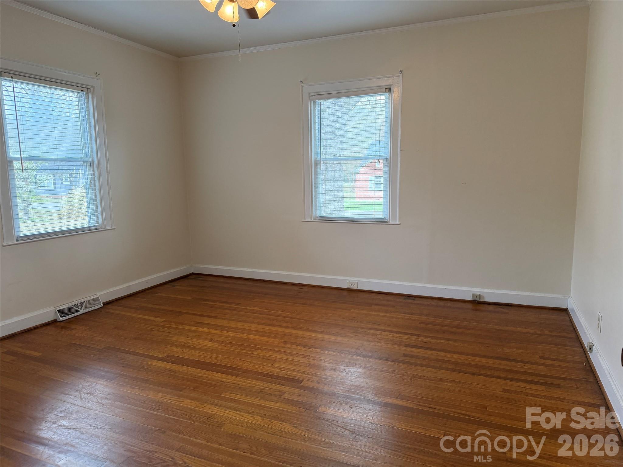 Robbins - Residential