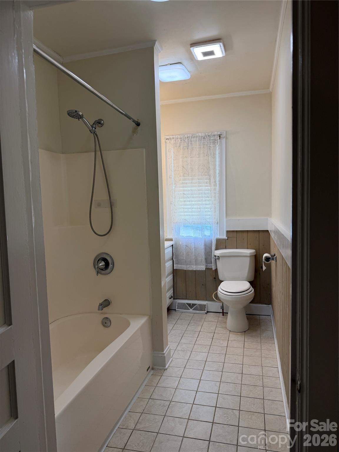 Robbins - Residential