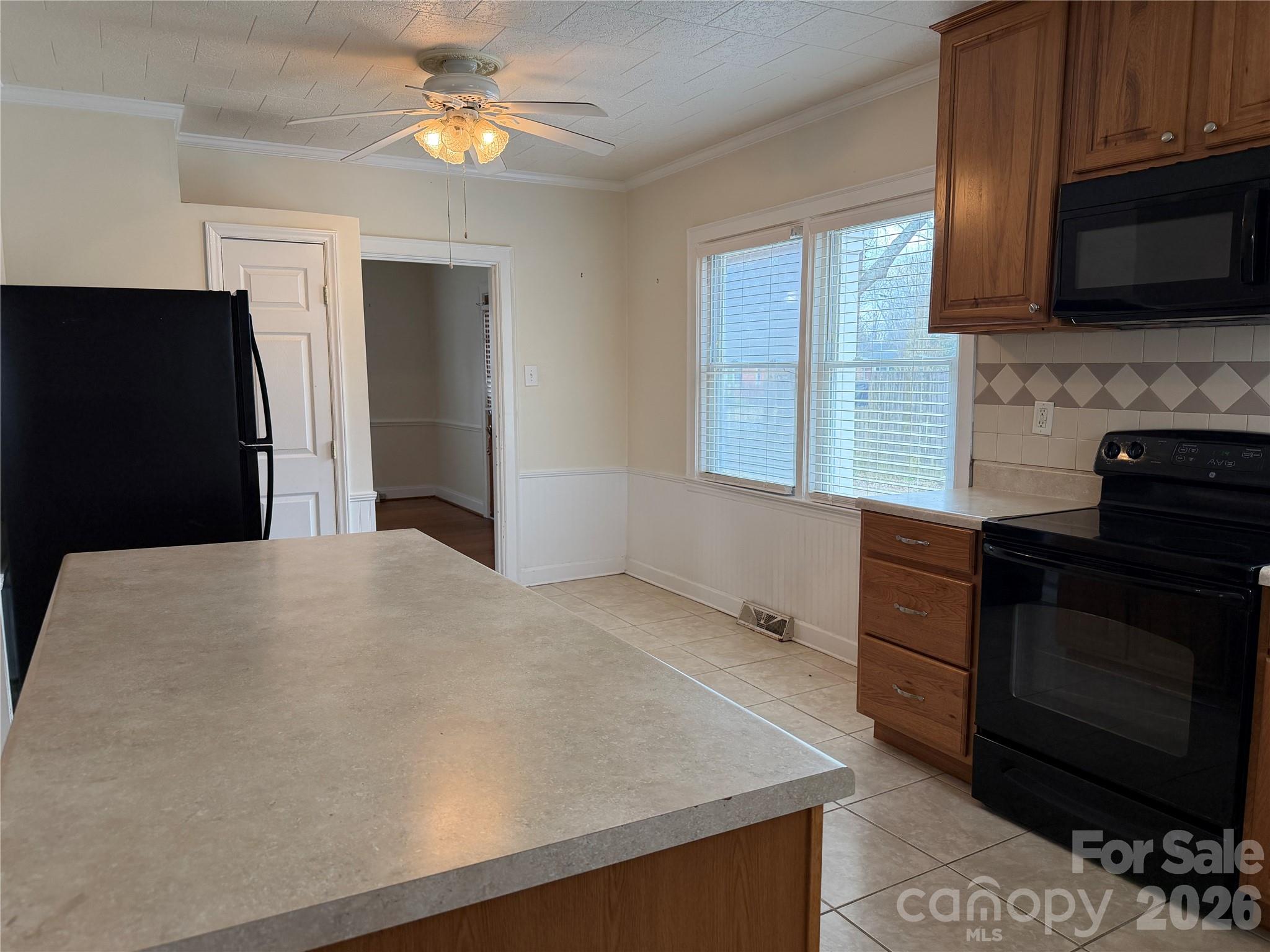 Robbins - Residential