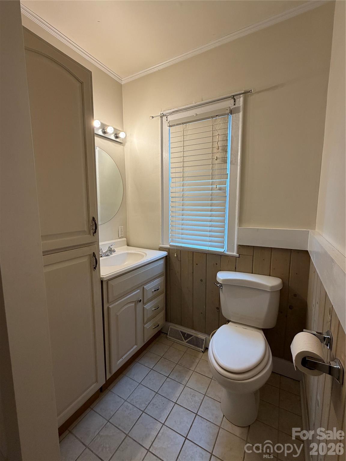 Robbins - Residential