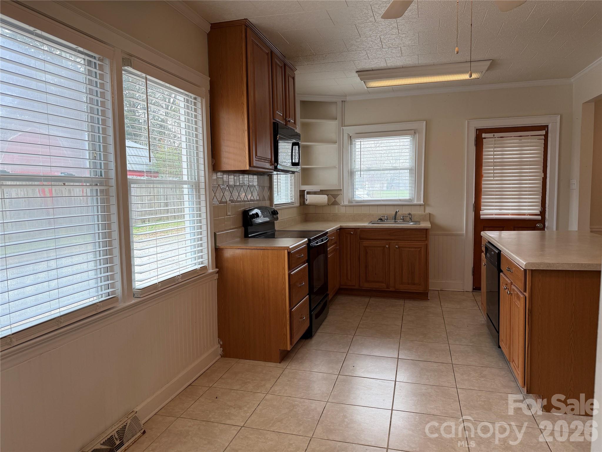 Robbins - Residential