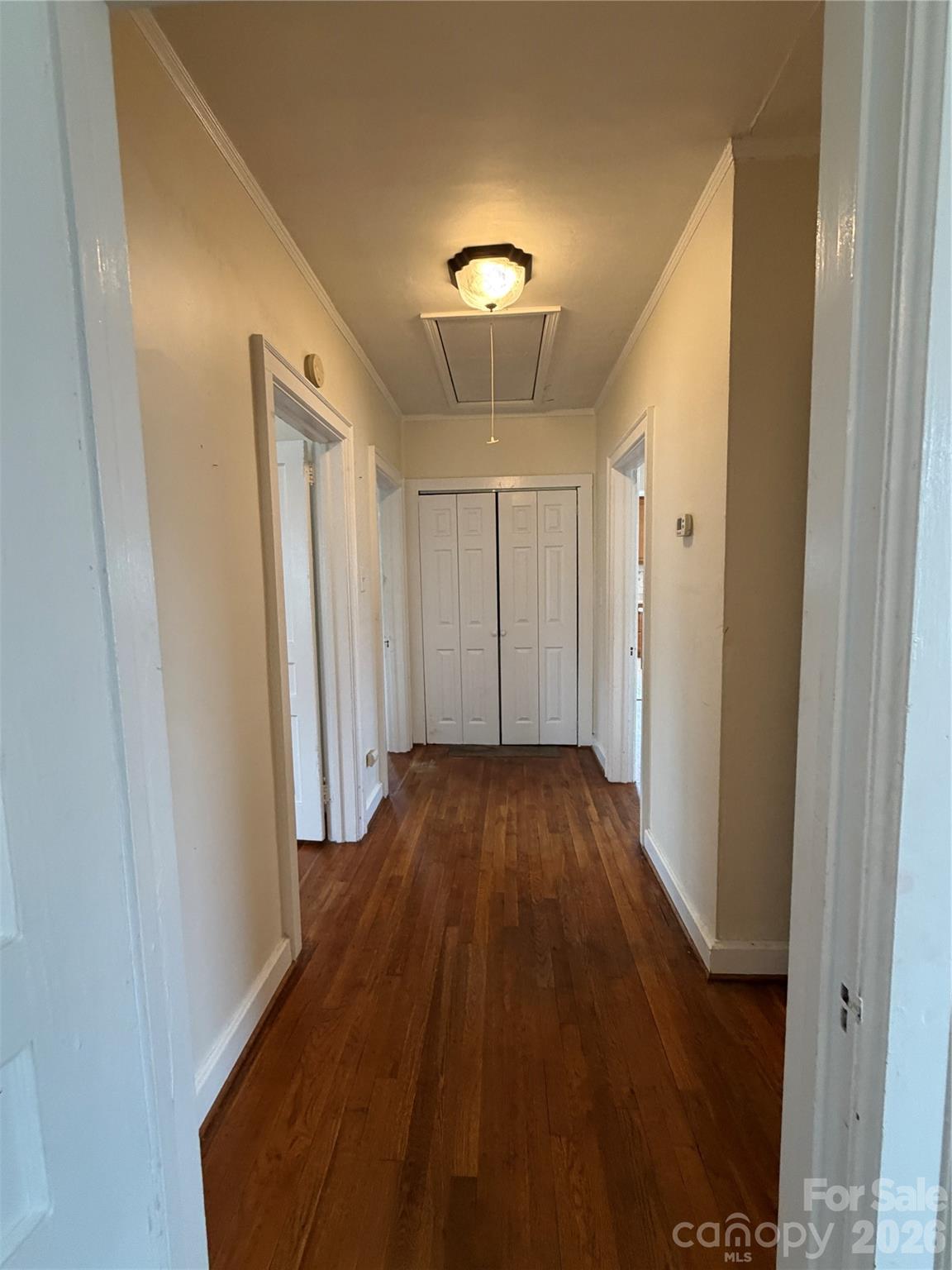 Robbins - Residential