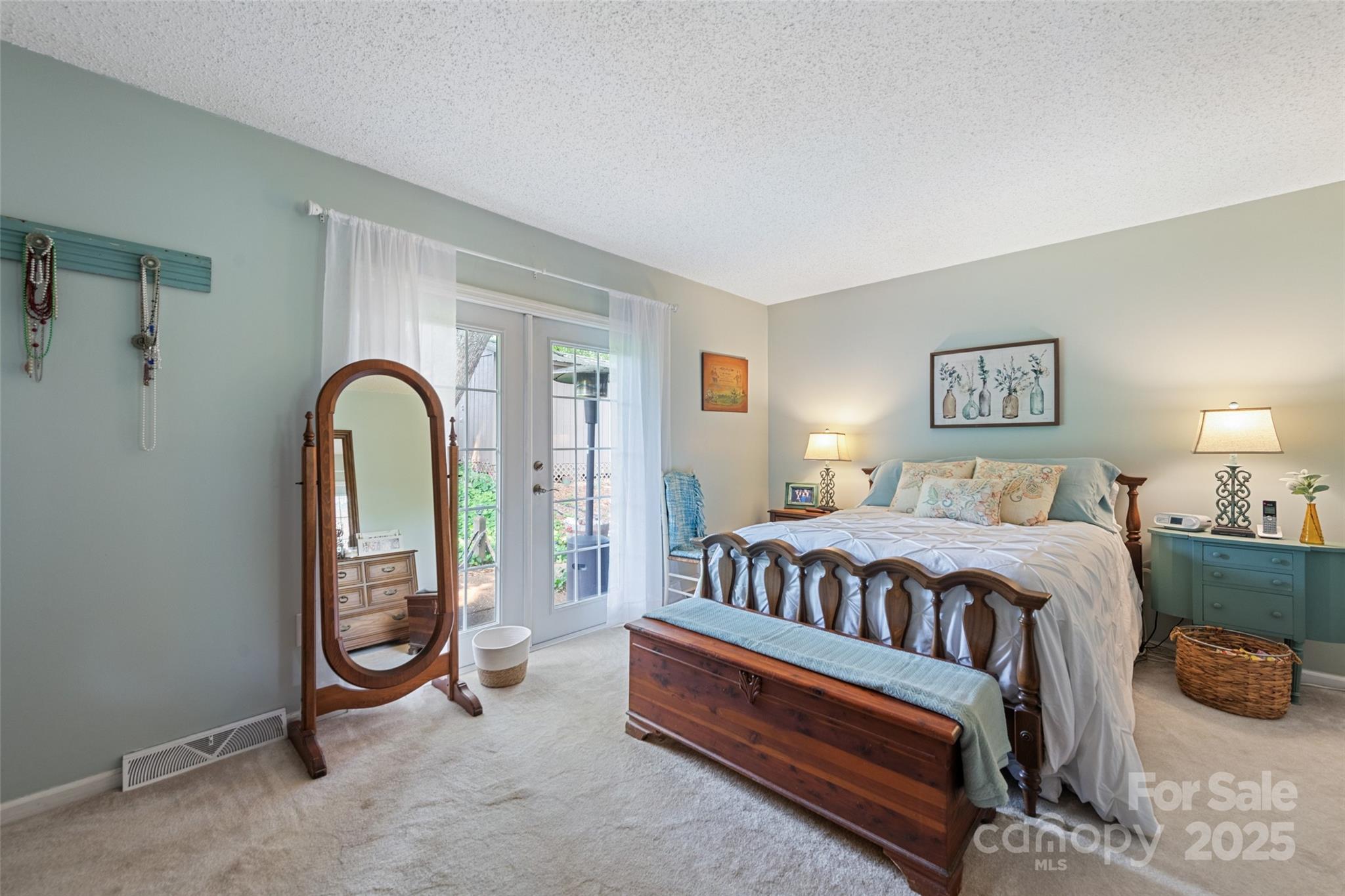 Glen Meadows - Residential