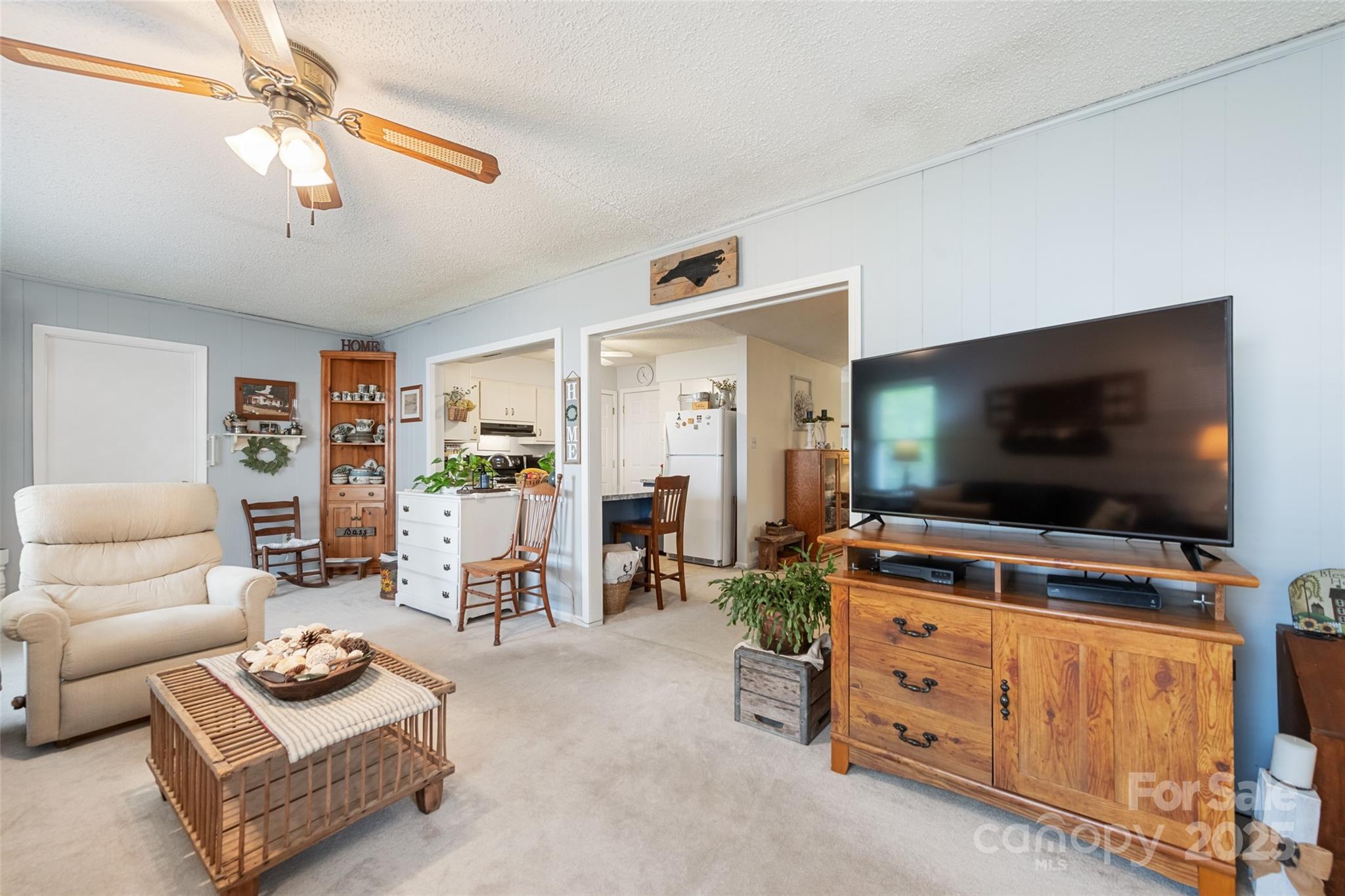 Glen Meadows - Residential