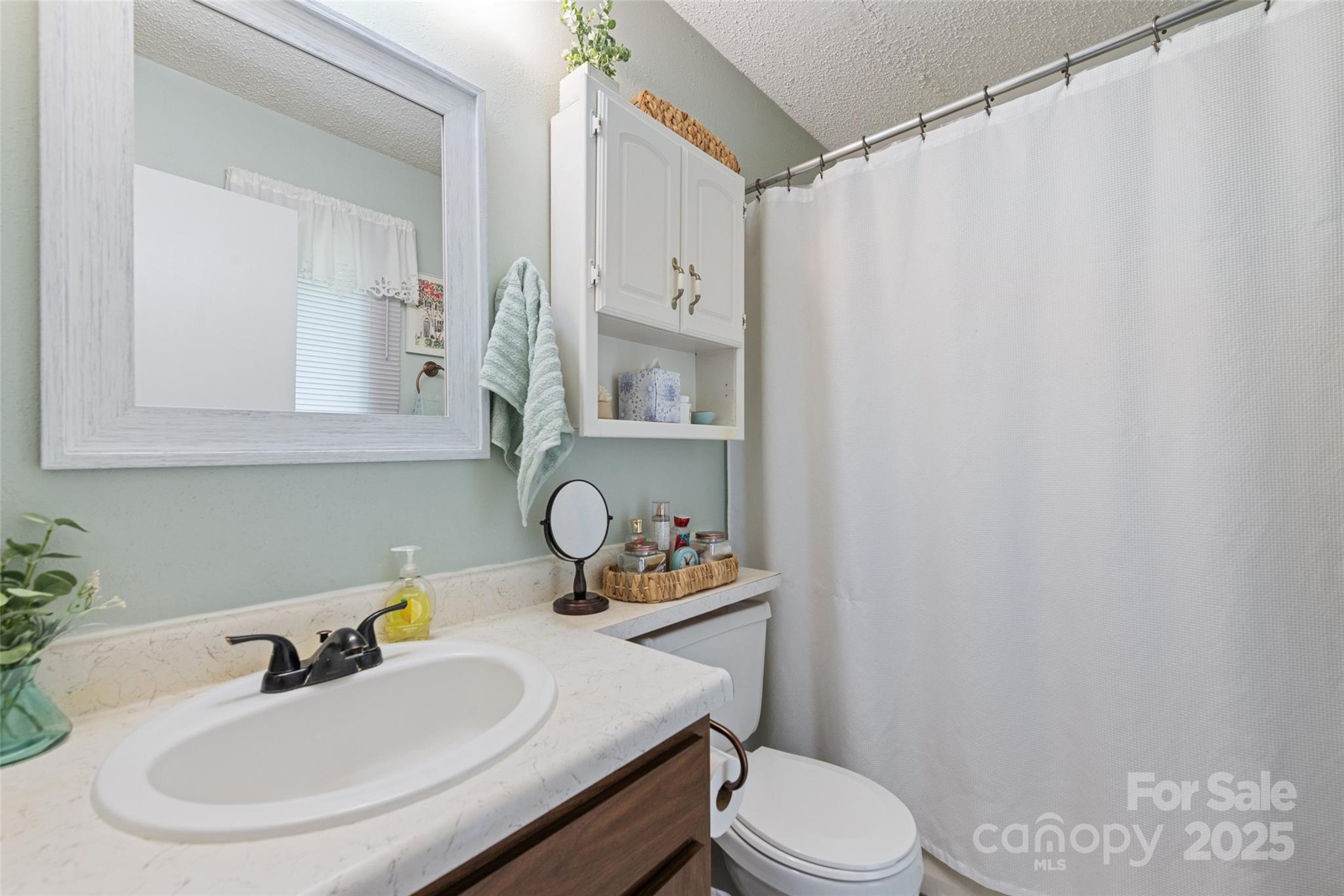 Glen Meadows - Residential