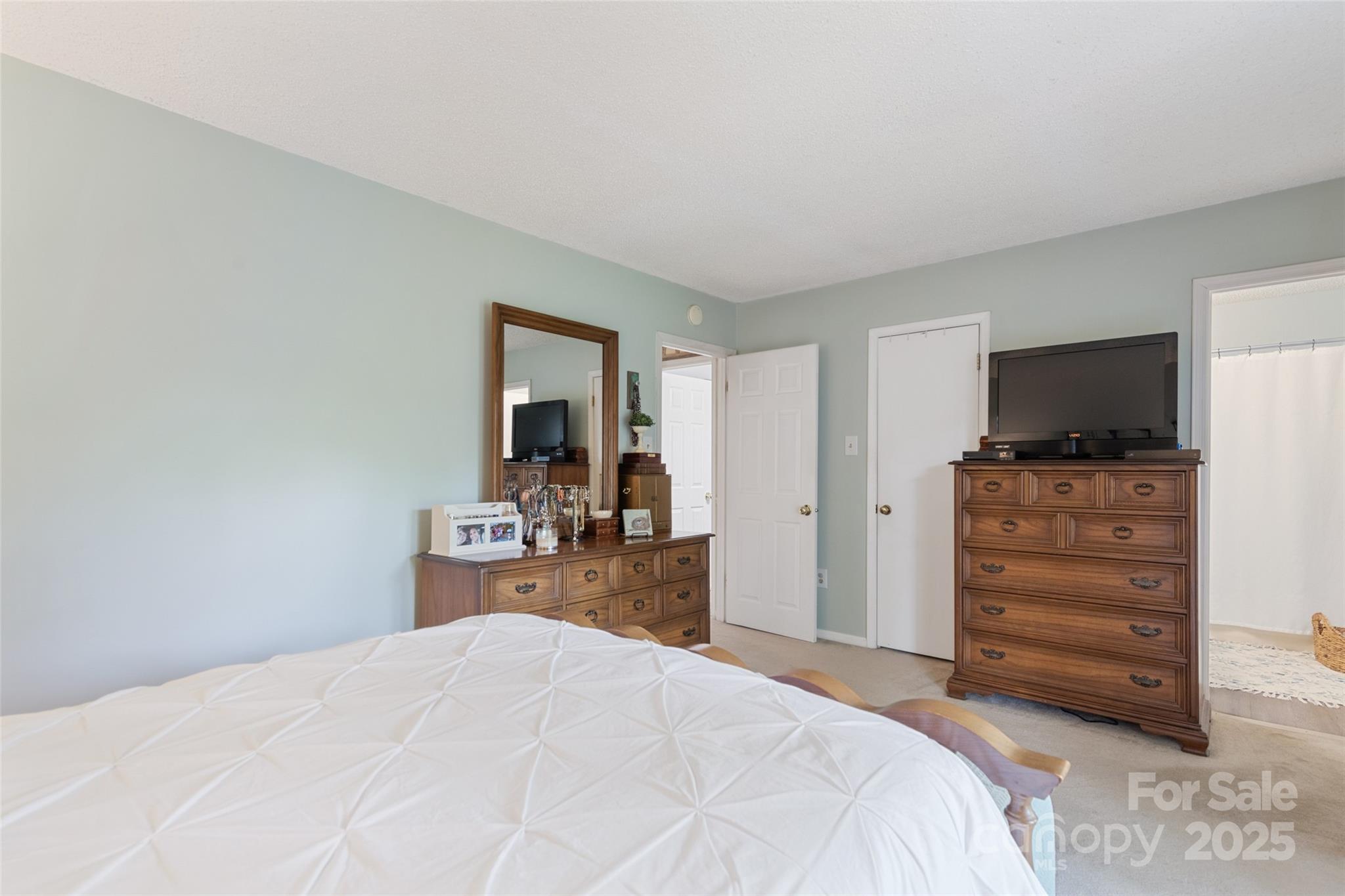 Glen Meadows - Residential