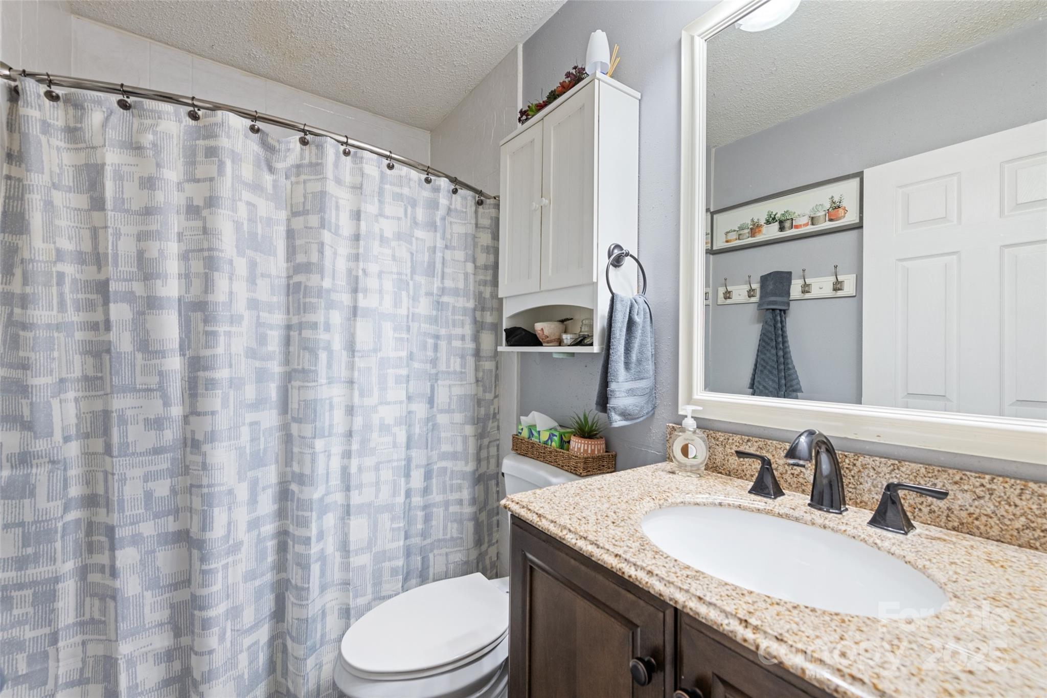 Glen Meadows - Residential