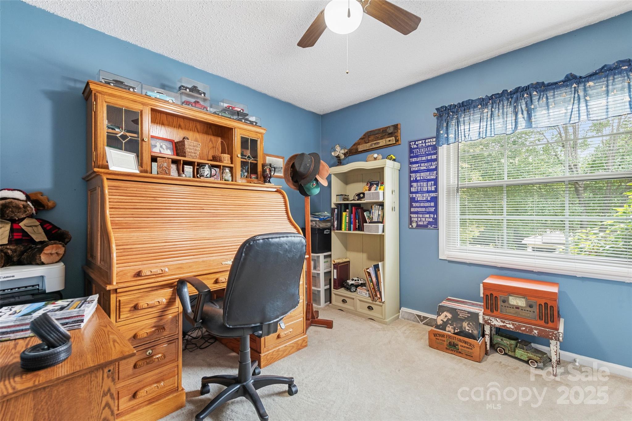 Glen Meadows - Residential