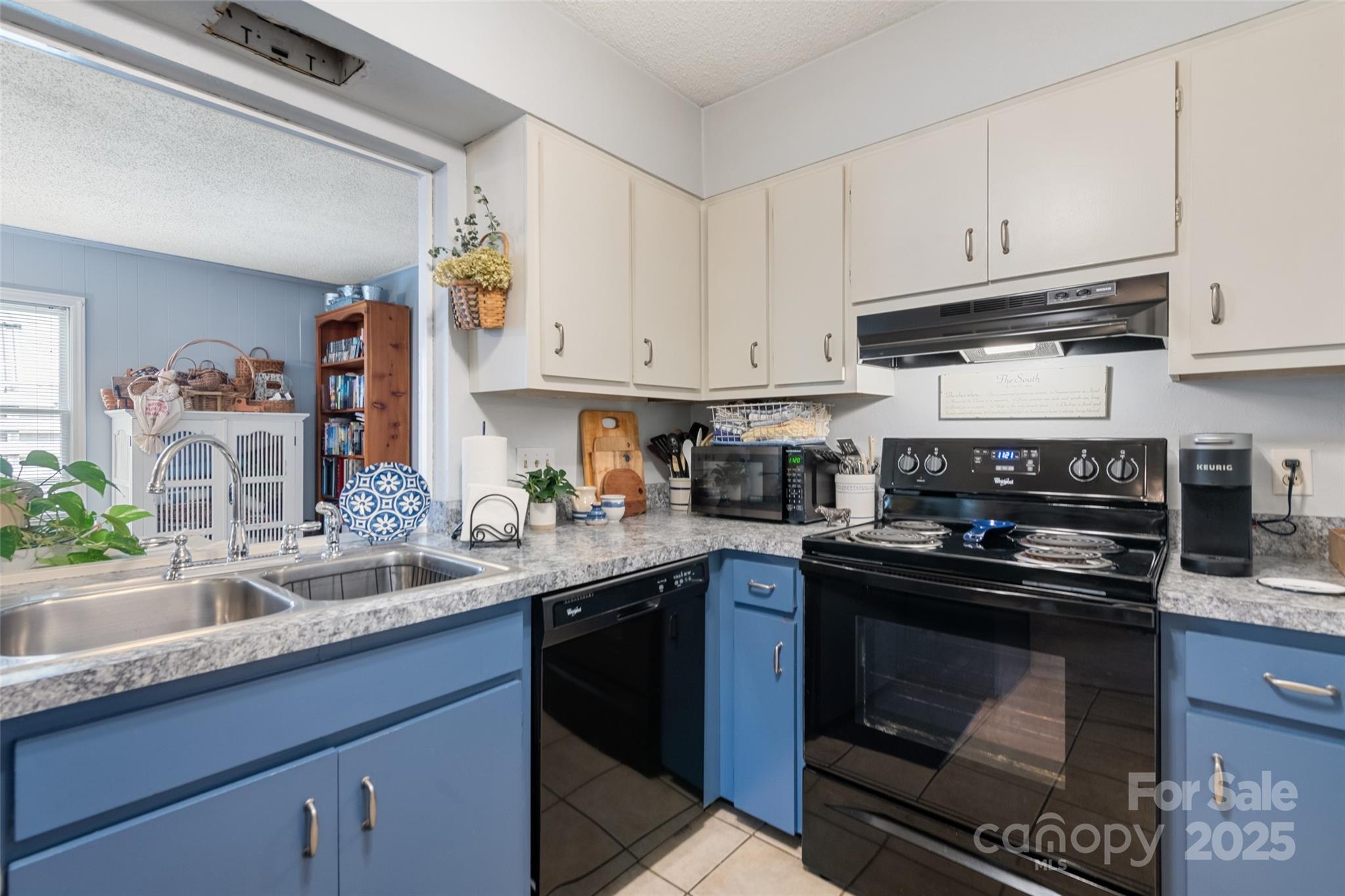 Glen Meadows - Residential