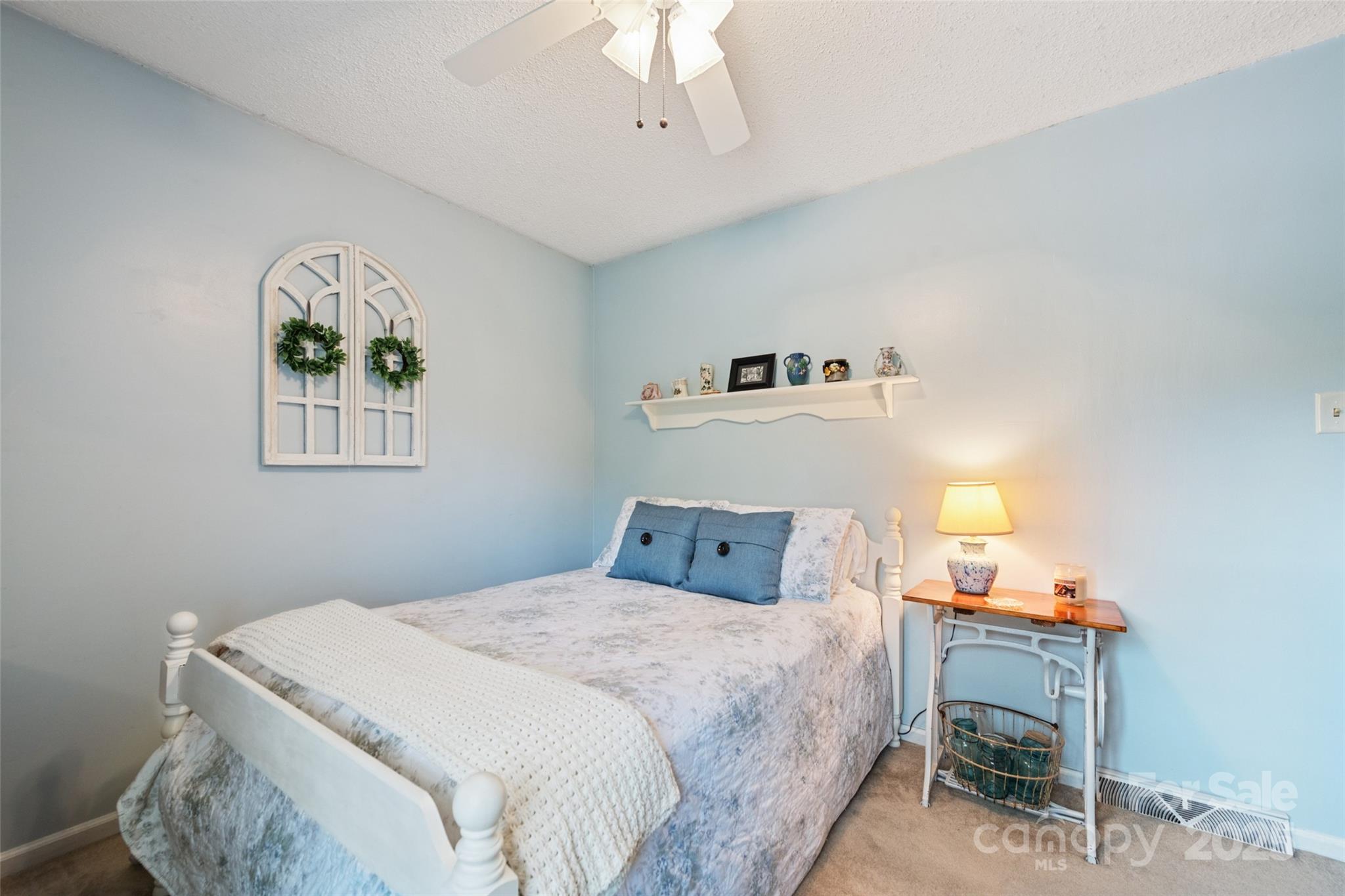 Glen Meadows - Residential