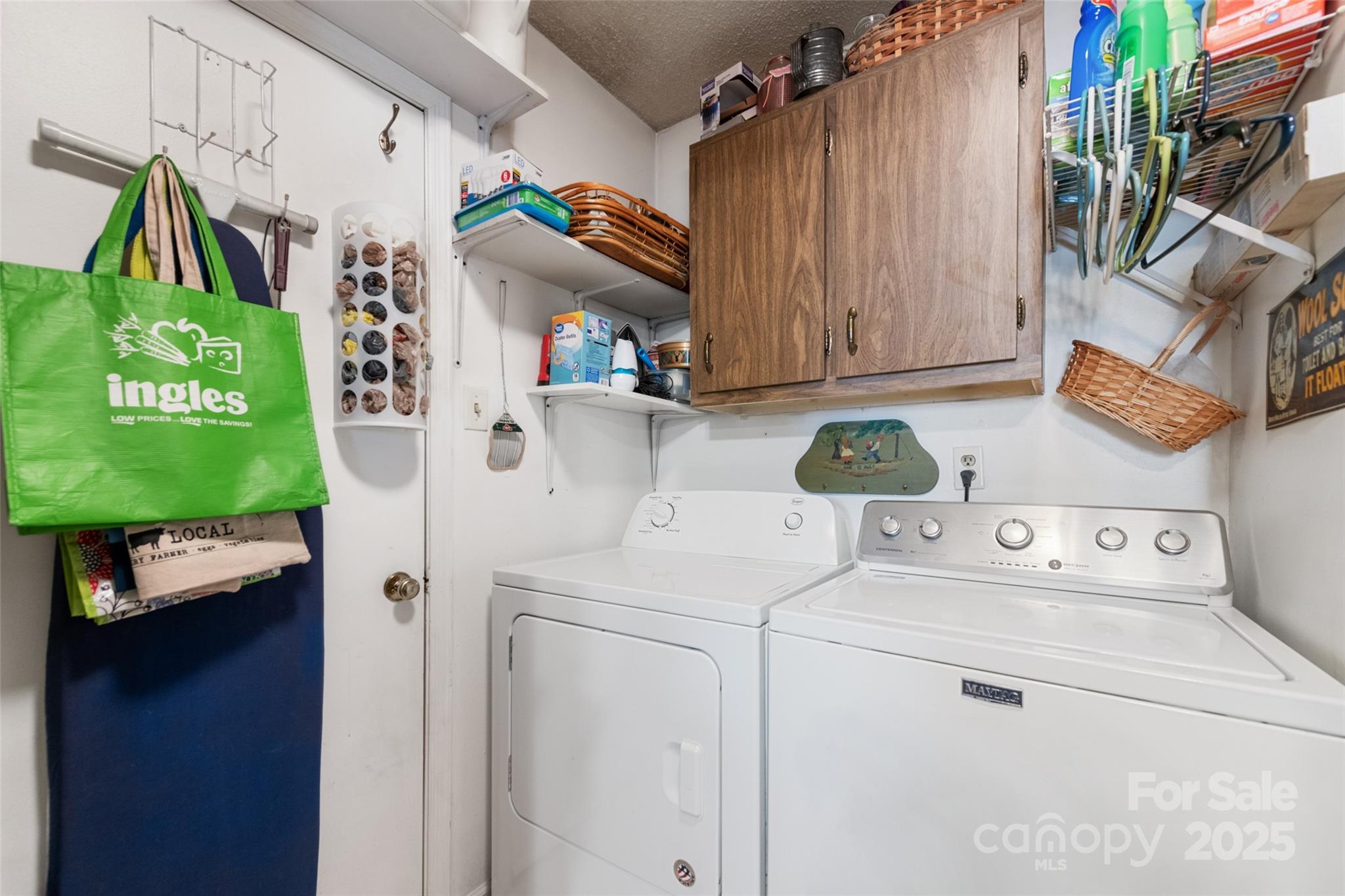 Glen Meadows - Residential