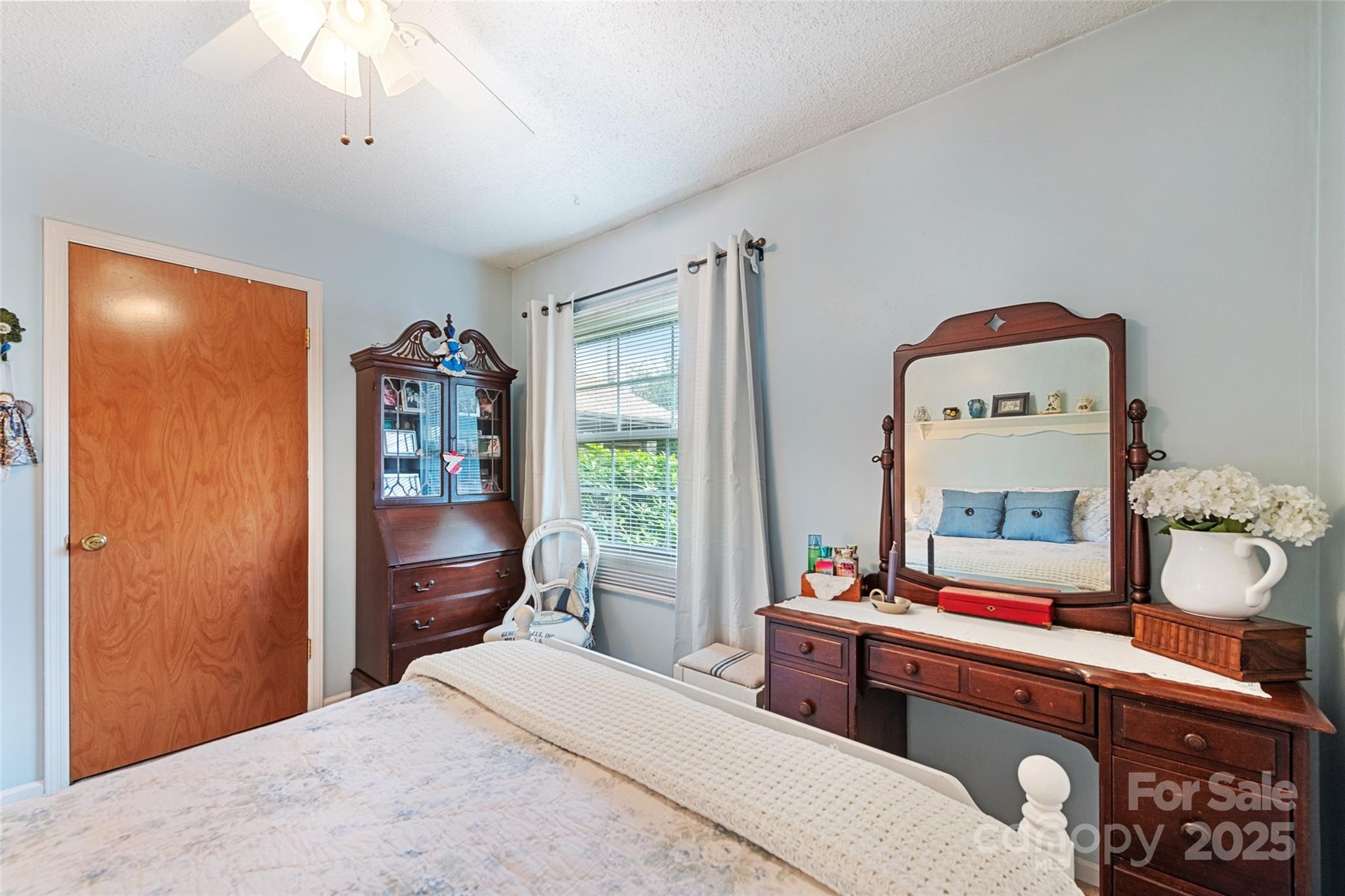 Glen Meadows - Residential