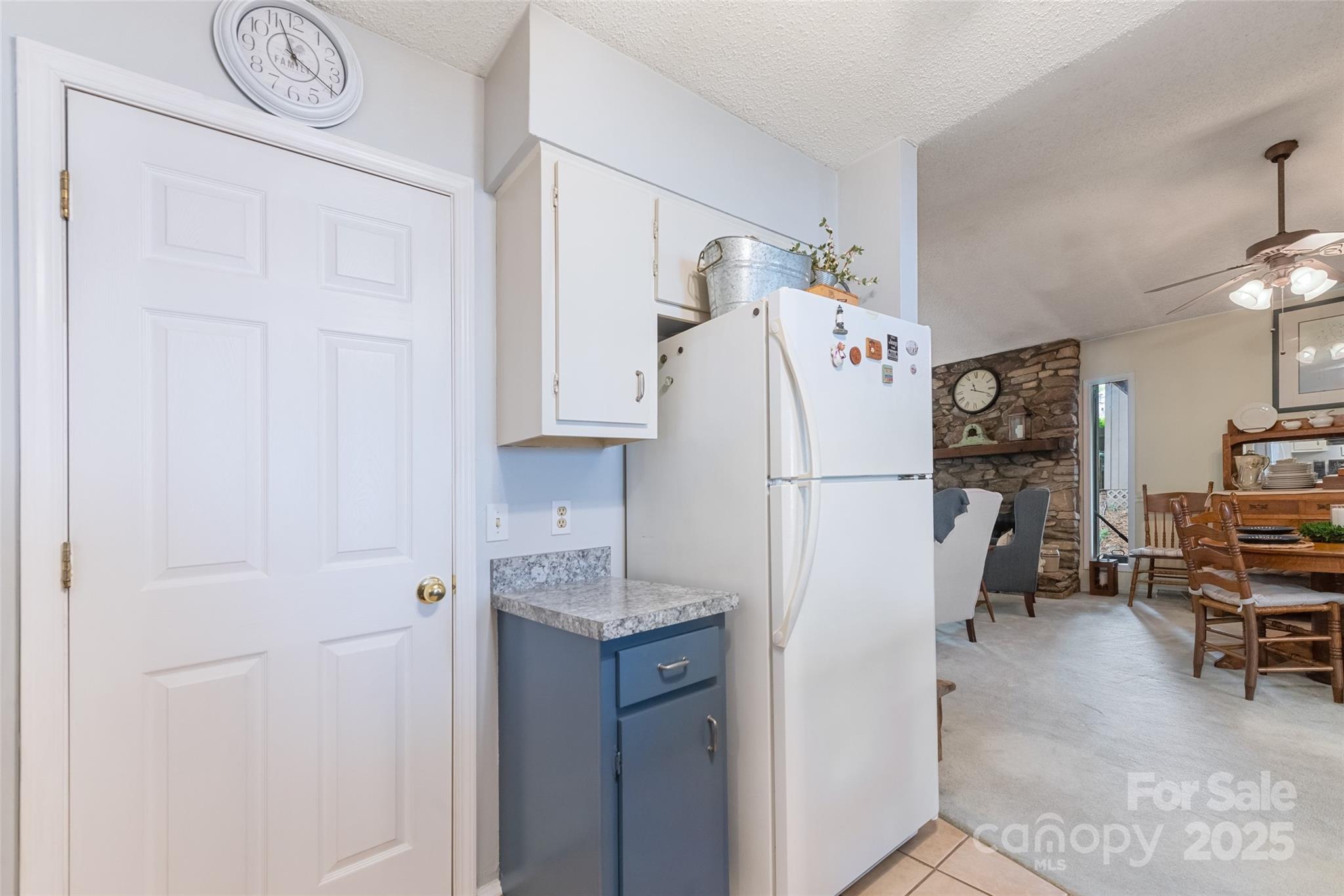 Glen Meadows - Residential