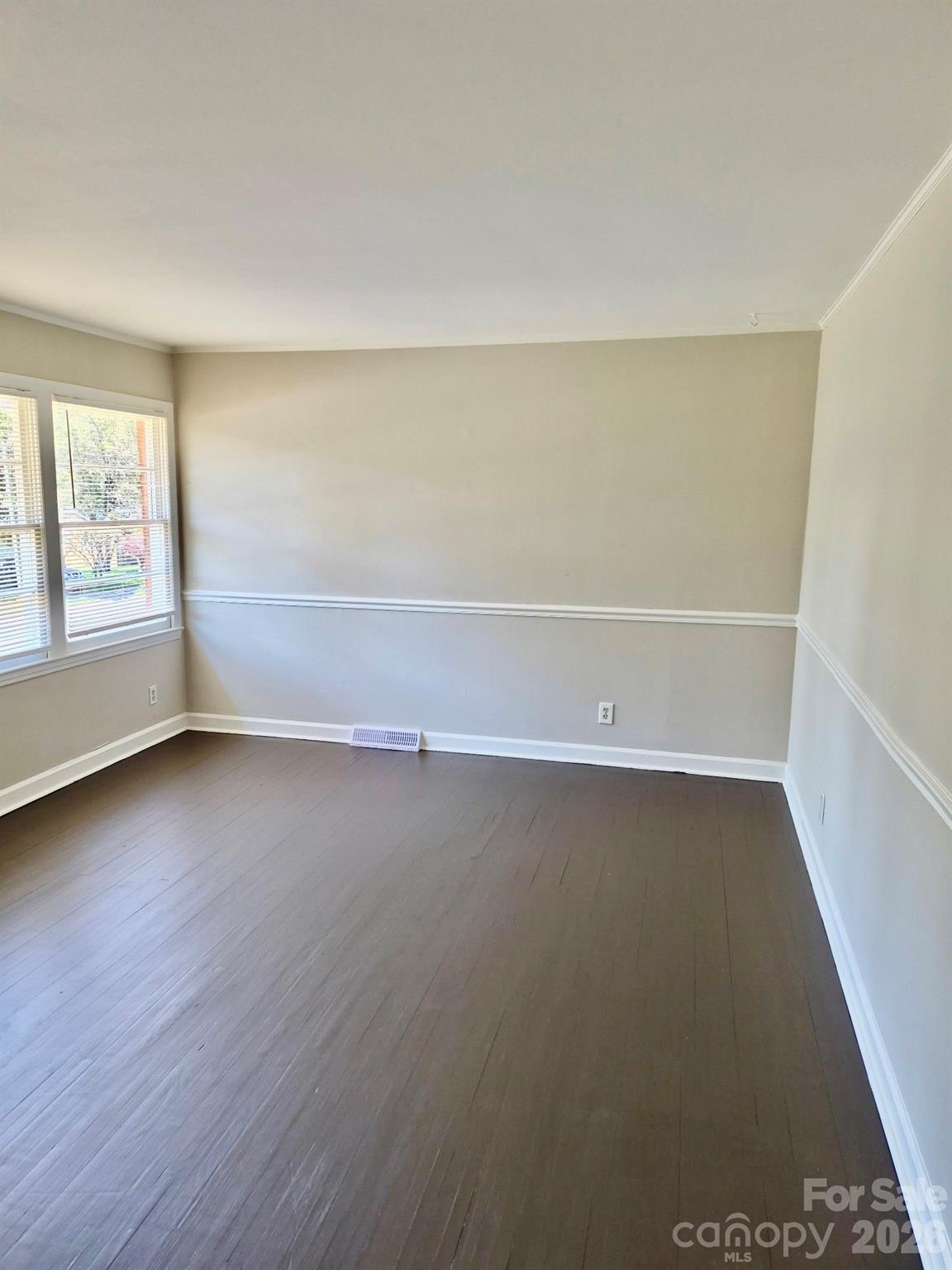 Robinhood Woods - Residential