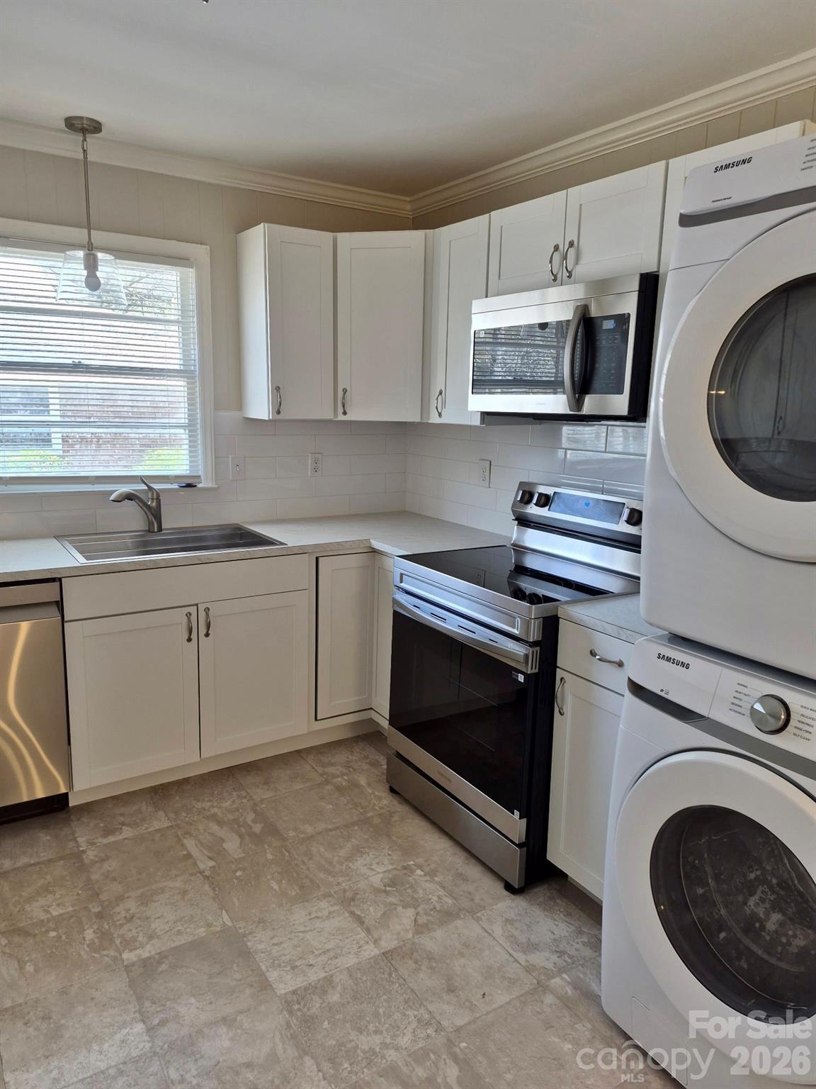 Robinhood Woods - Residential