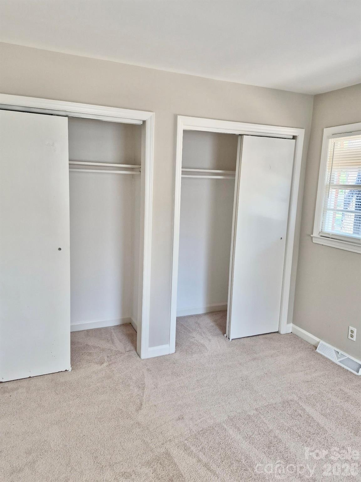 Robinhood Woods - Residential