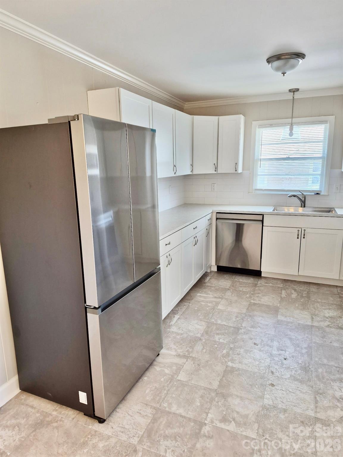 Robinhood Woods - Residential