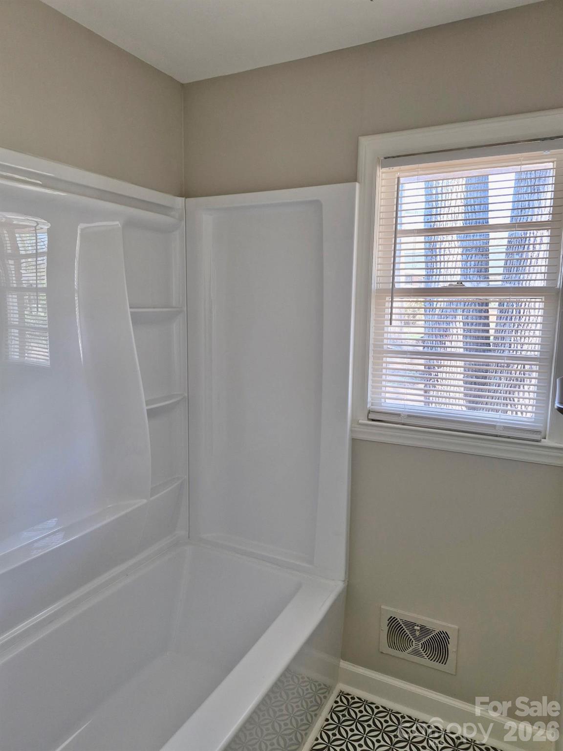 Robinhood Woods - Residential