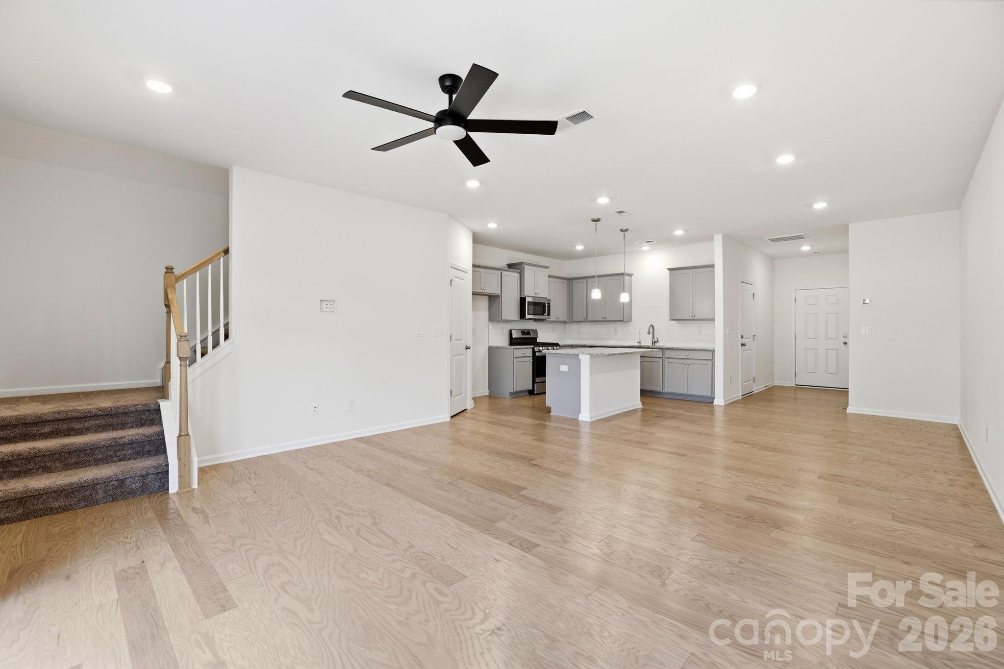 275 Harpers Run Lane