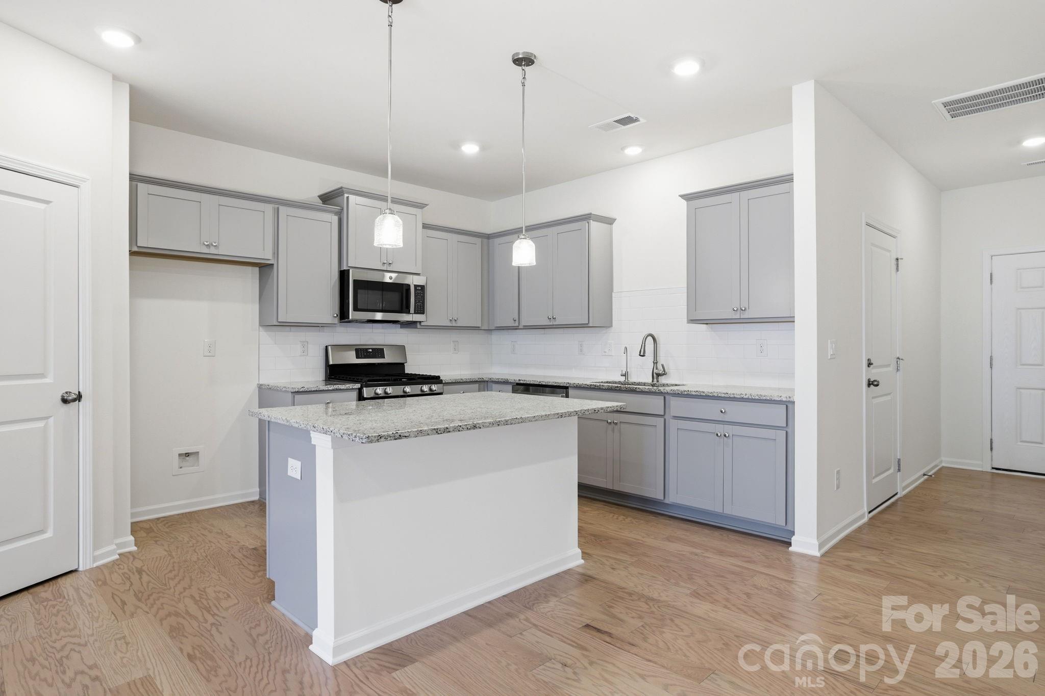 275 Harpers Run Lane