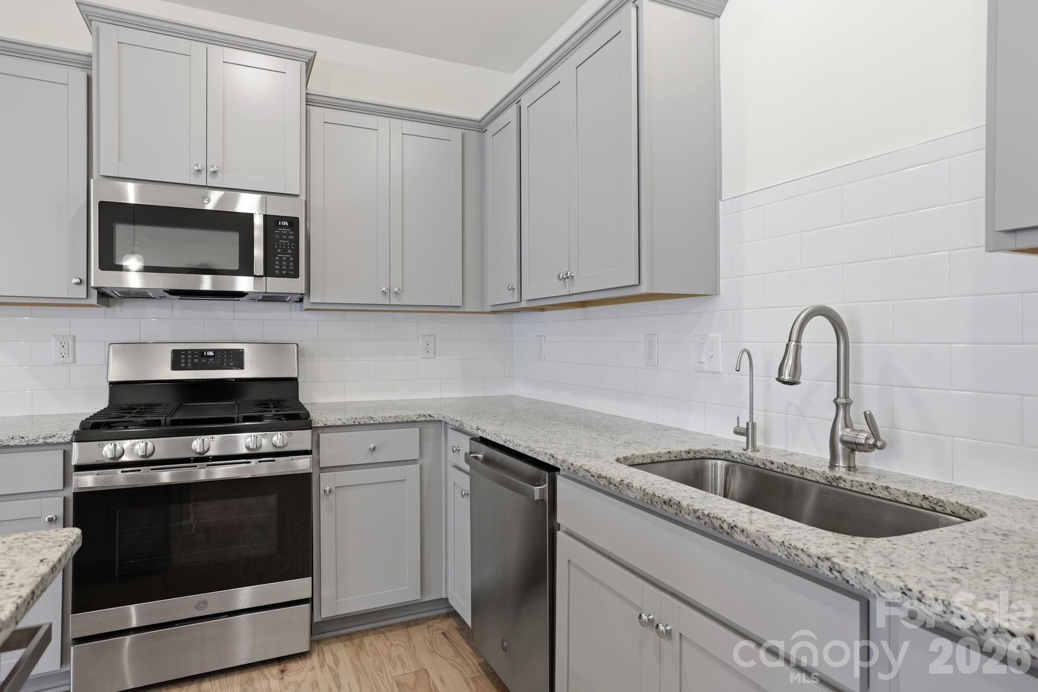 275 Harpers Run Lane