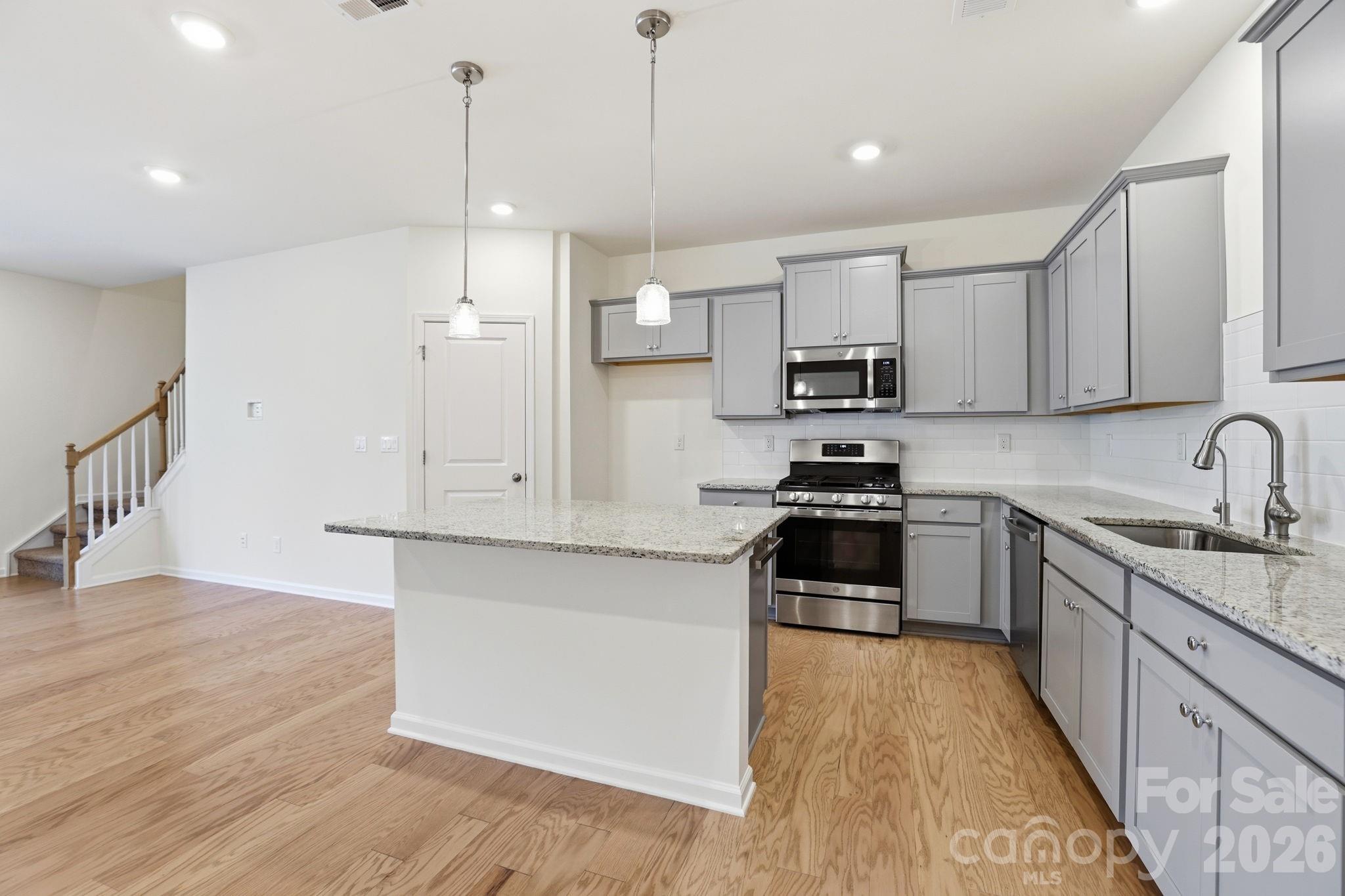 275 Harpers Run Lane