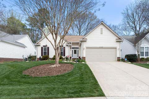 Photo for 6246 Skyline Drive
