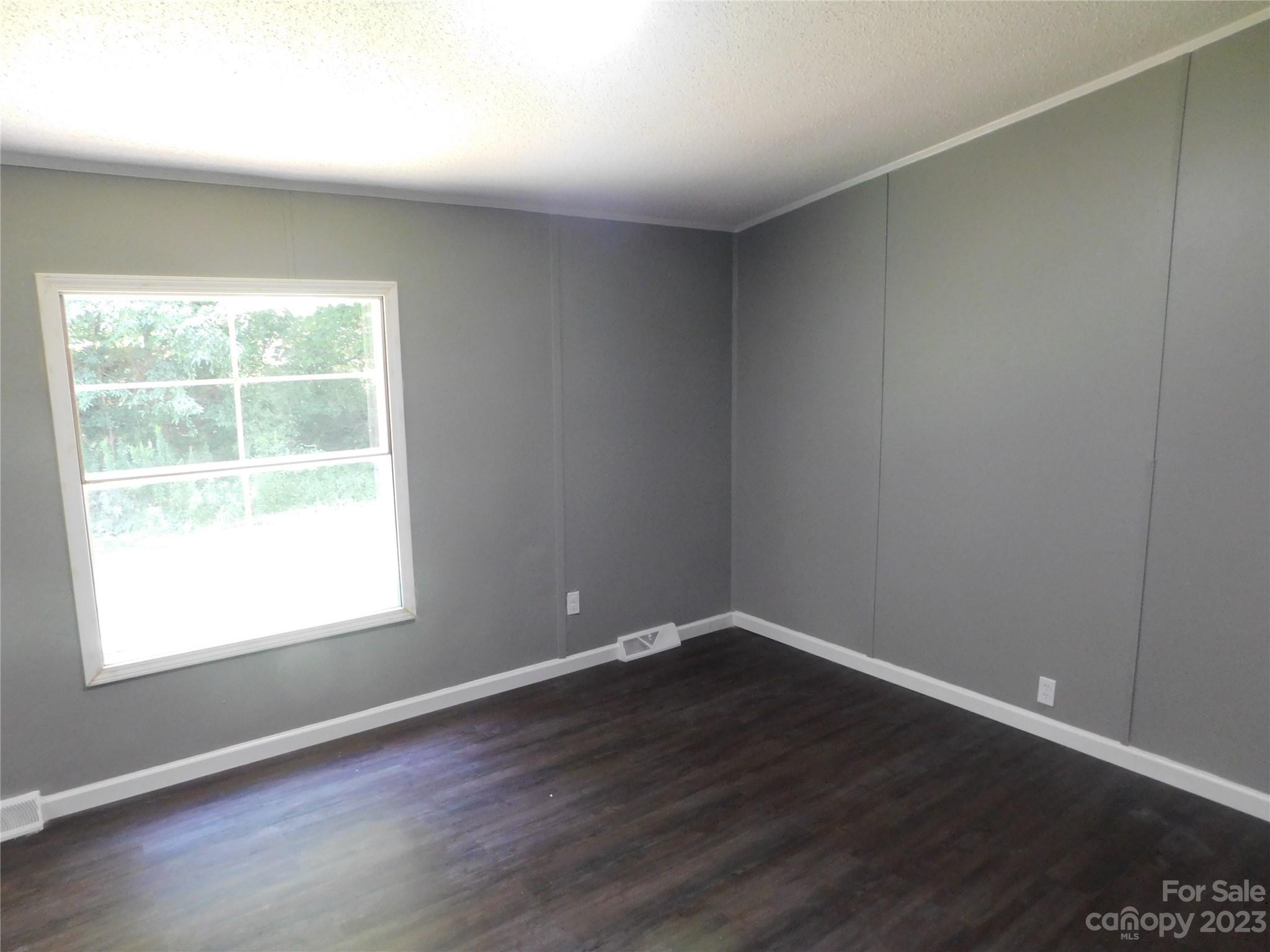 Burkeshire Estates - Residential